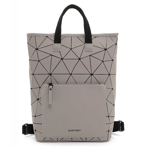 Suri Frey SFY Suri Sports Jessy-Lu Zaino da giorno 40 cm