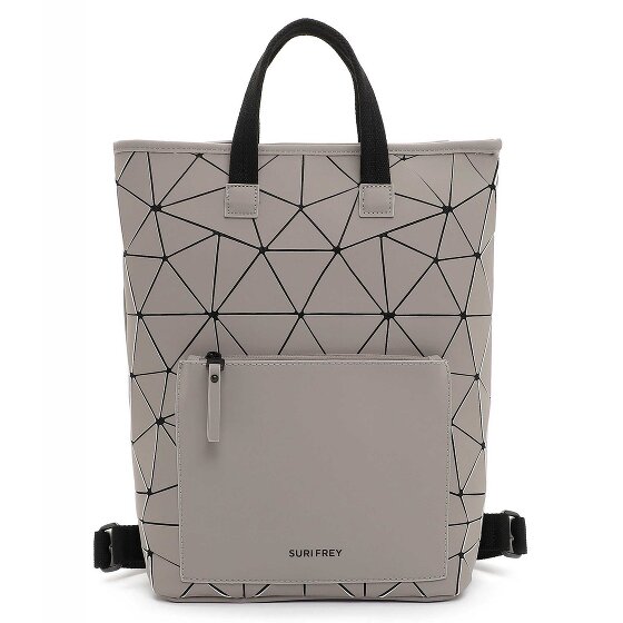 Suri Frey SFY Suri Sports Jessy-Lu Zaino da giorno 40 cm