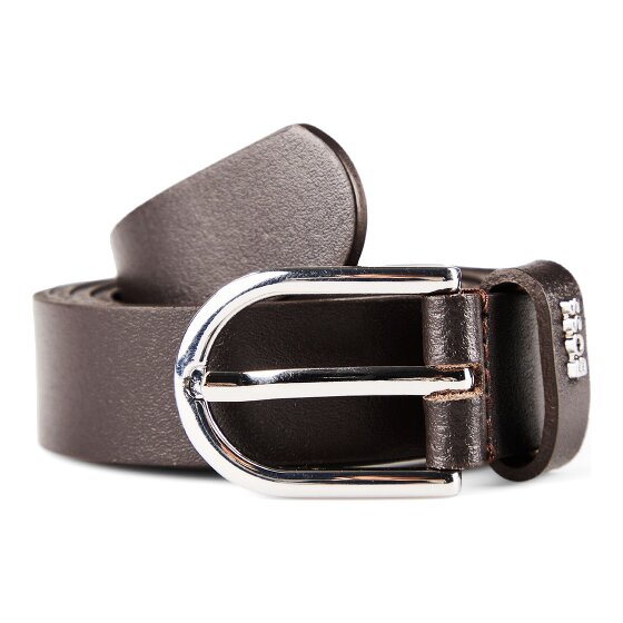 Boss Scarlet Cintura Pelle