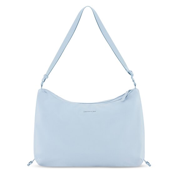 Kapten & Son Skara Borsa a tracolla 46 cm Scomparto per laptop