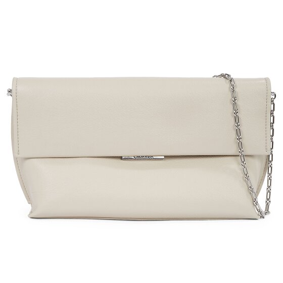 Calvin Klein Borsa a tracolla 30 cm