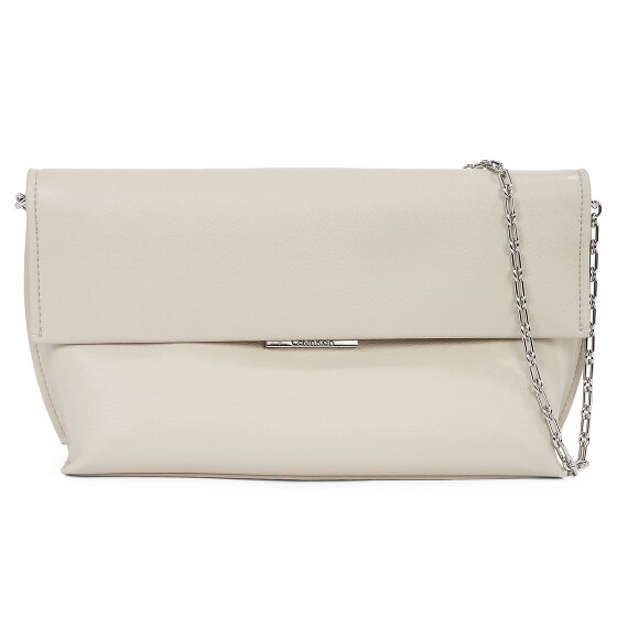 Calvin Klein Borsa a tracolla 30 cm