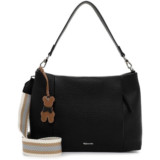 Tamaris TAS Katrina SC Borsa a tracolla 35 cm