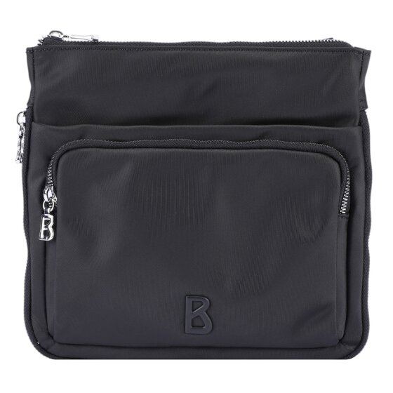 Bogner Verbier Play 1.0 Serena Borsa a tracolla 25 cm