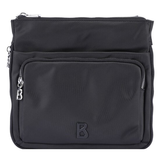 Bogner Verbier Play 1.0 Serena Borsa a tracolla 25 cm