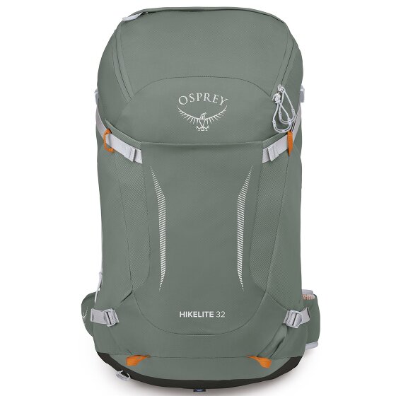 Osprey Hikelite 32 Zaino da trekking M-L 62 cm