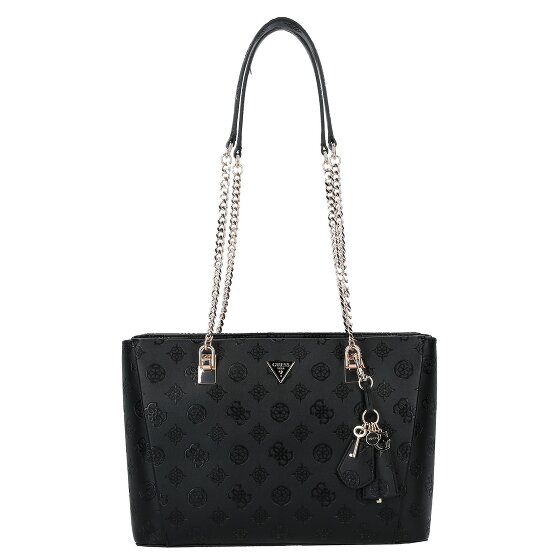 Guess Tisha Borsa shopper 37 cm