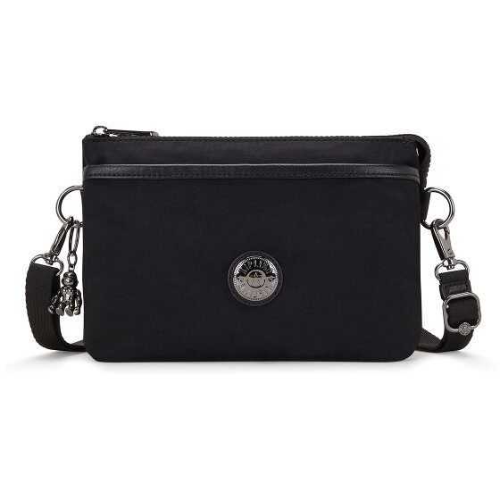 Kipling Basic Elevated Riri Borsa a tracolla 24 cm
