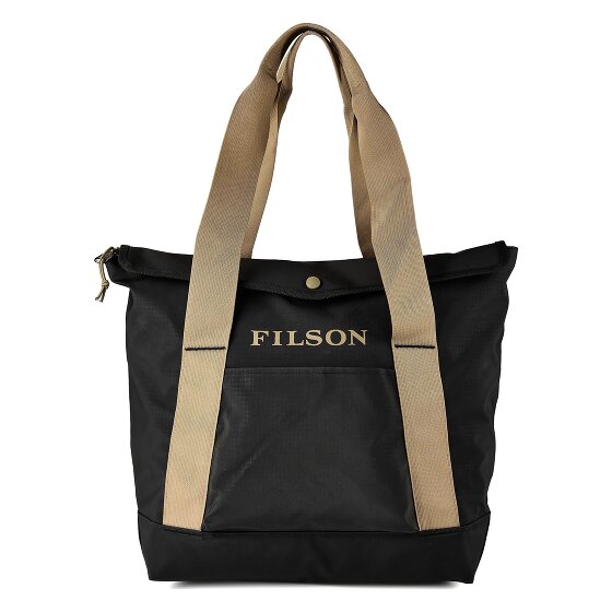 Filson All-Weather Borsa a tracolla 37 cm Scomparto per laptop