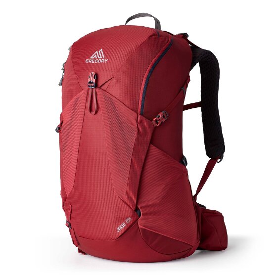 Gregory Jade 28 Zaino da trekking S-M 69 cm