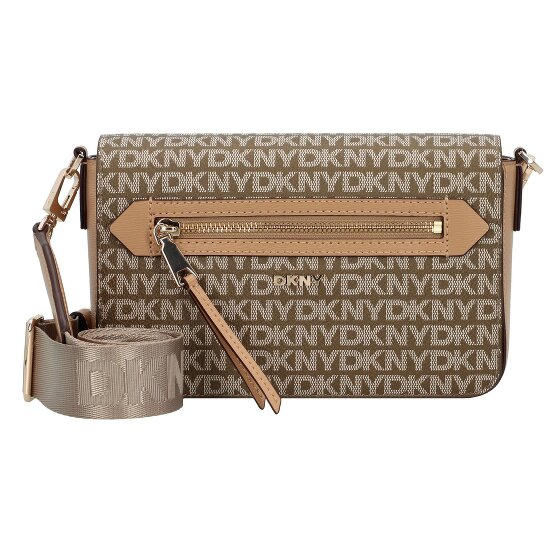 DKNY Bryant Ave Borsa a tracolla 22 cm