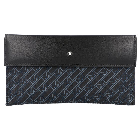 Montblanc M_Gram 4810 Marsupio 20,5 cm