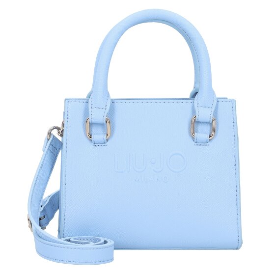 Liu Jo Halona Mini Borsa Borsa a tracolla 17 cm