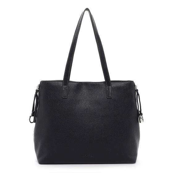 Suri Frey SFY Debby Borsa a tracolla 38 cm