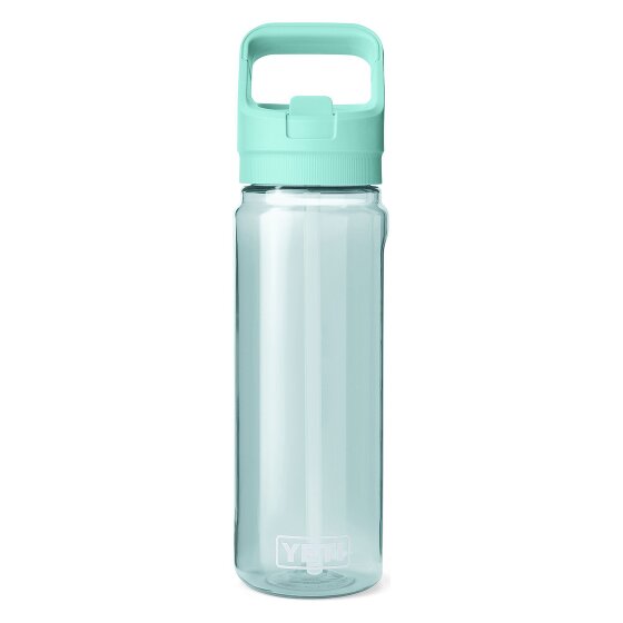 Yeti Yonder Bottiglia per bere 750 ml