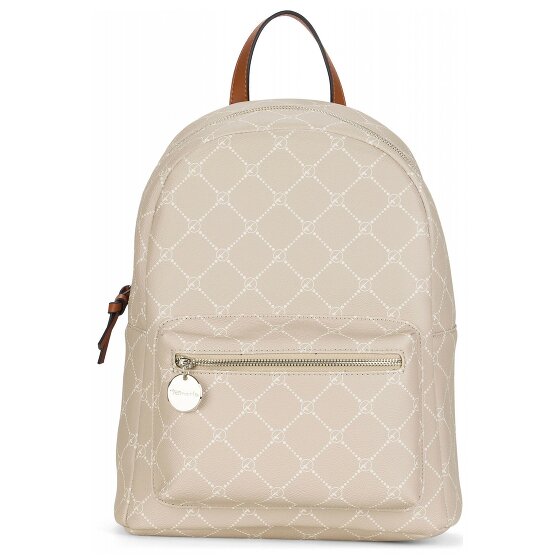 Tamaris Zaino Anastasia Classic City 34 cm