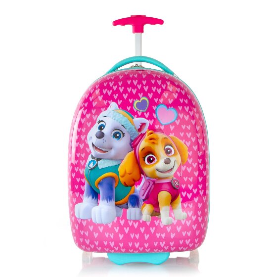 Heys Kids 2 ruote Carrello per bambini 46 cm