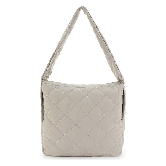 Seidenfelt Hetta Borsa a tracolla 41 cm