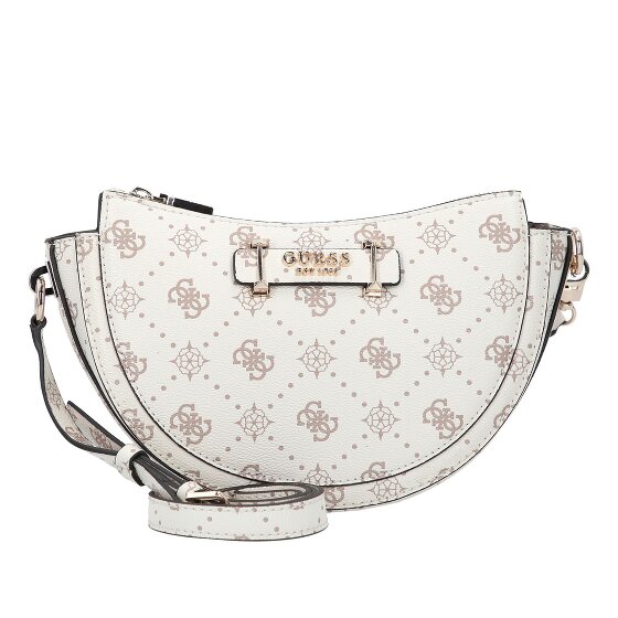 Guess Silia Borsa a tracolla 28 cm