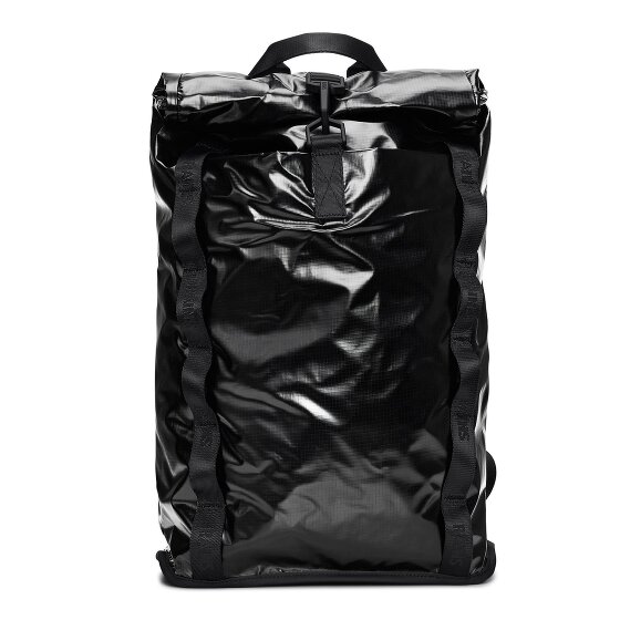 Rains Sibu Zaino da trekking Protezione RFID 46 cm