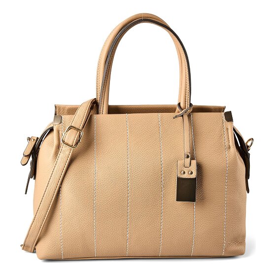 Gabor Gela Stripe Borsa shopper M 35 cm