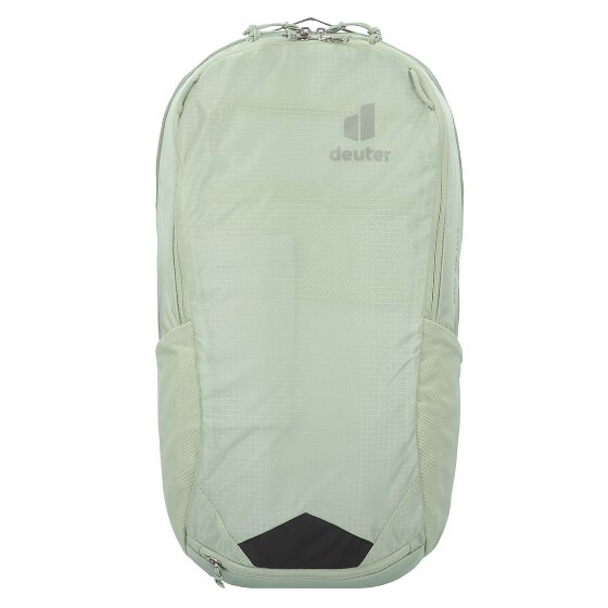 Deuter Race Air 14+3 Zaino da giorno 46 cm
