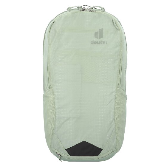 Deuter Race Air 14+3 Zaino da giorno 46 cm