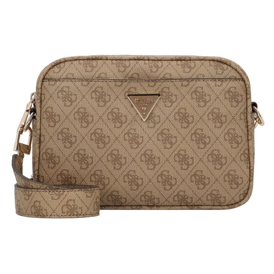 Guess Meridian II Borsa a tracolla 24 cm