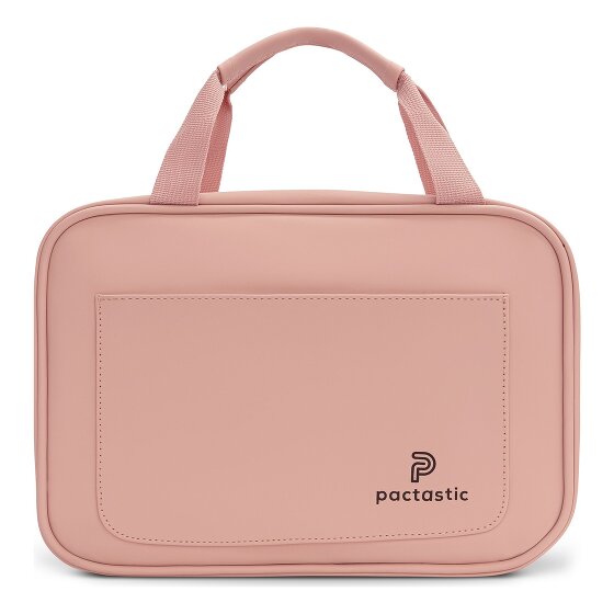 Pactastic Urban Collection Borsa da toilette 30 cm