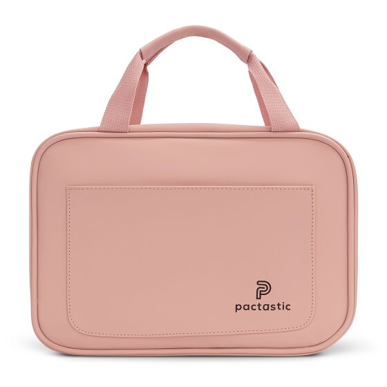 Pactastic Urban Collection Borsa da toilette 30 cm