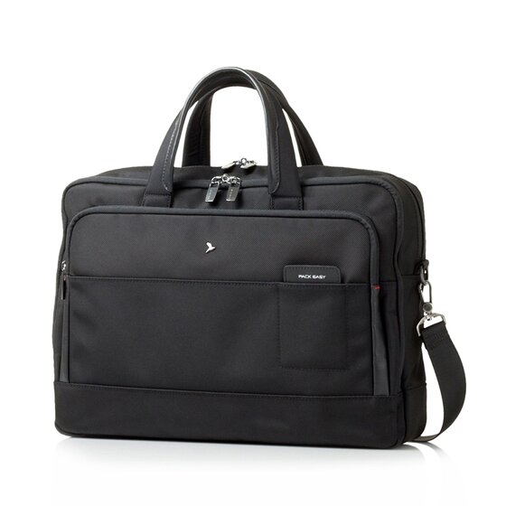 Pack Easy Horizon Valigetta 41 cm Scomparto per laptop