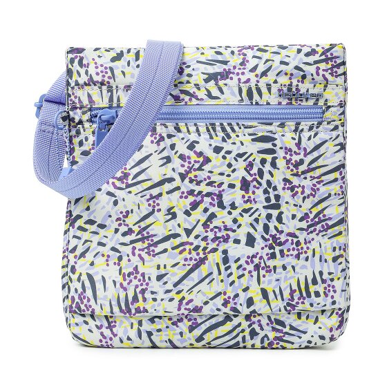 Hedgren Inner City Leonce Borsa a tracolla RFID 20 cm