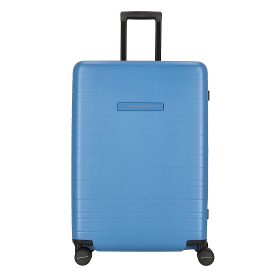 Horizn Studios H7 Essential 4 ruote Carrello L 77 cm