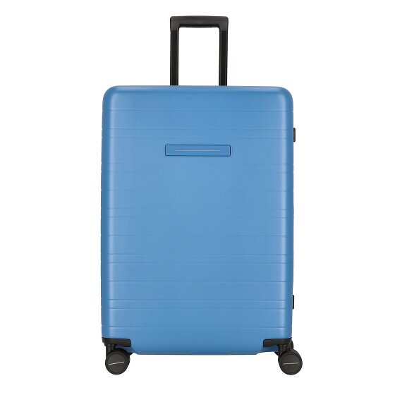 Horizn Studios H7 Essential 4 ruote Carrello L 77 cm