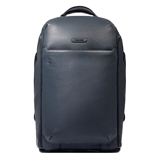 Piquadro Zaino da viaggio Modus Special 50 cm