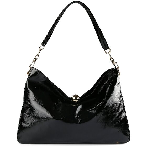 Furla Sfera Soft Borsa a tracolla 37 cm