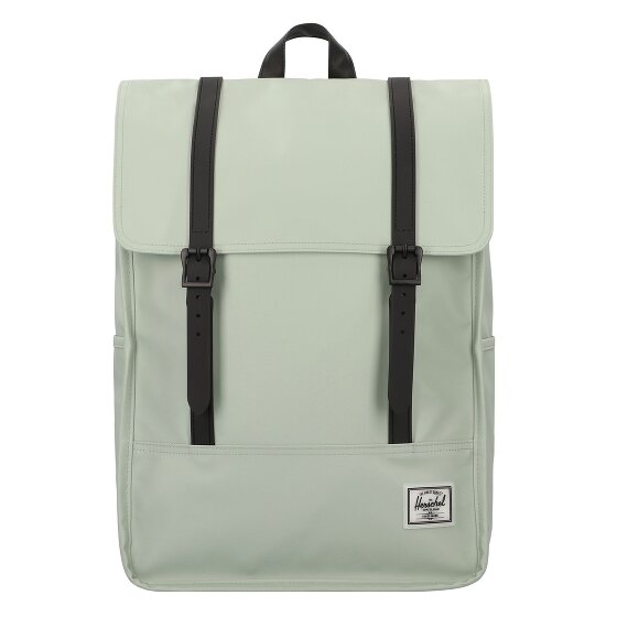 Herschel Zaino Survey 46 cm