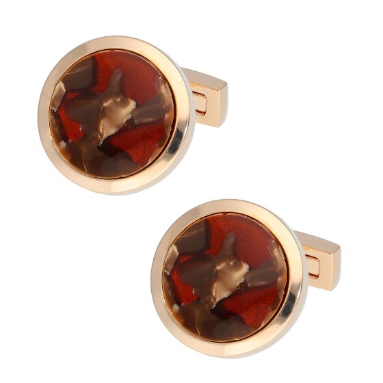 Davidoff Gemelli Venezia Ottone 2 cm Davidoff Gemelli Venezia Ottone 2 cm