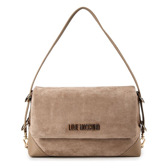 Love Moschino Borsa a spalla 32 cm