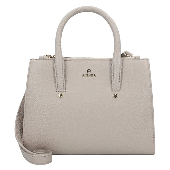 AIGNER Ivy Borsetta Pelle 28 cm