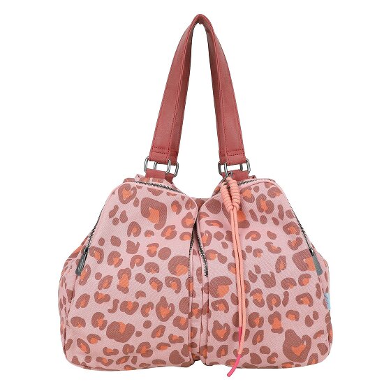 Fritzi aus Preußen Donny Borsa shopper 43 cm