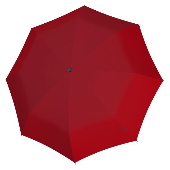 Knirps A.050 Medium Manual Ombrello tascabile 24 cm