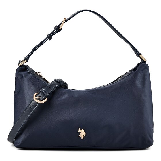 U.S. Polo Assn. Houston Borsa a spalla 33 cm