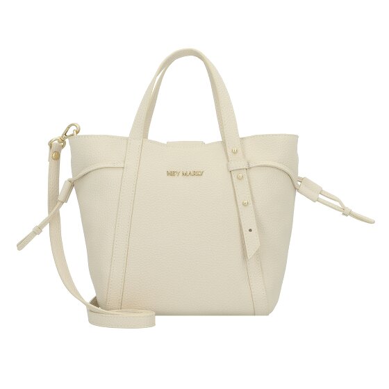 Hey Marly Pretty Wonder Borsetta S Pelle 29 cm