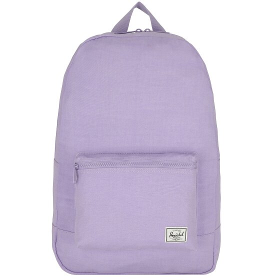 Herschel Packable Zaino da giorno 47 cm