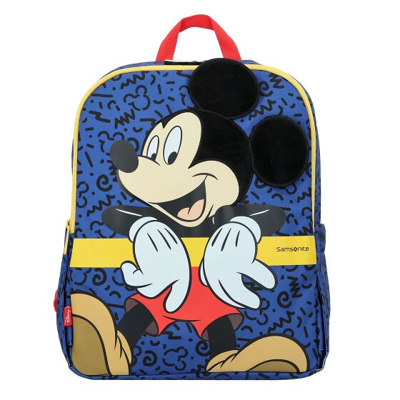 Samsonite Daydream Disney Zaino per bambini 36 cm