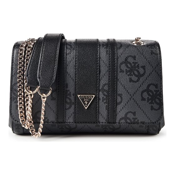 Guess Noelle II Borsa a spalla 24 cm