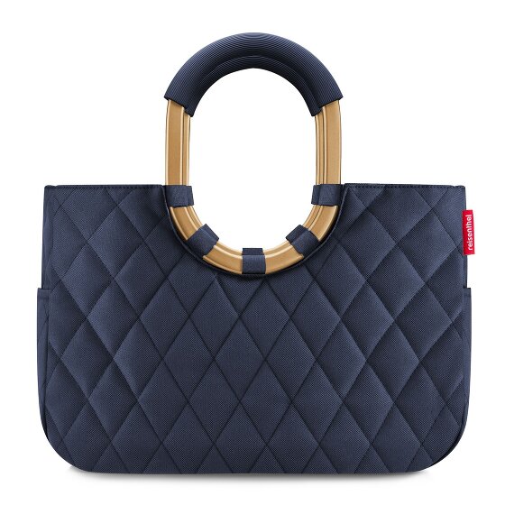 reisenthel Loopshopper Borsa shopper 40 cm