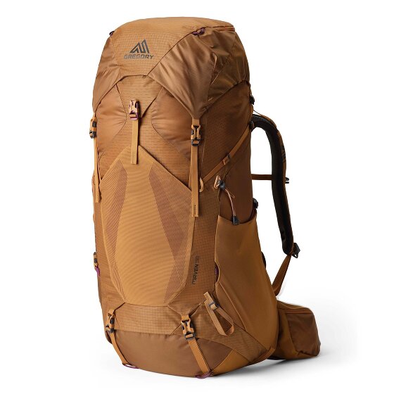 Gregory Maven 58 Zaino da trekking XS-S 69 cm