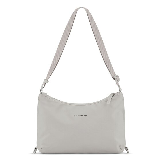 Kapten & Son Skara Small Borsa a tracolla 34.5 cm